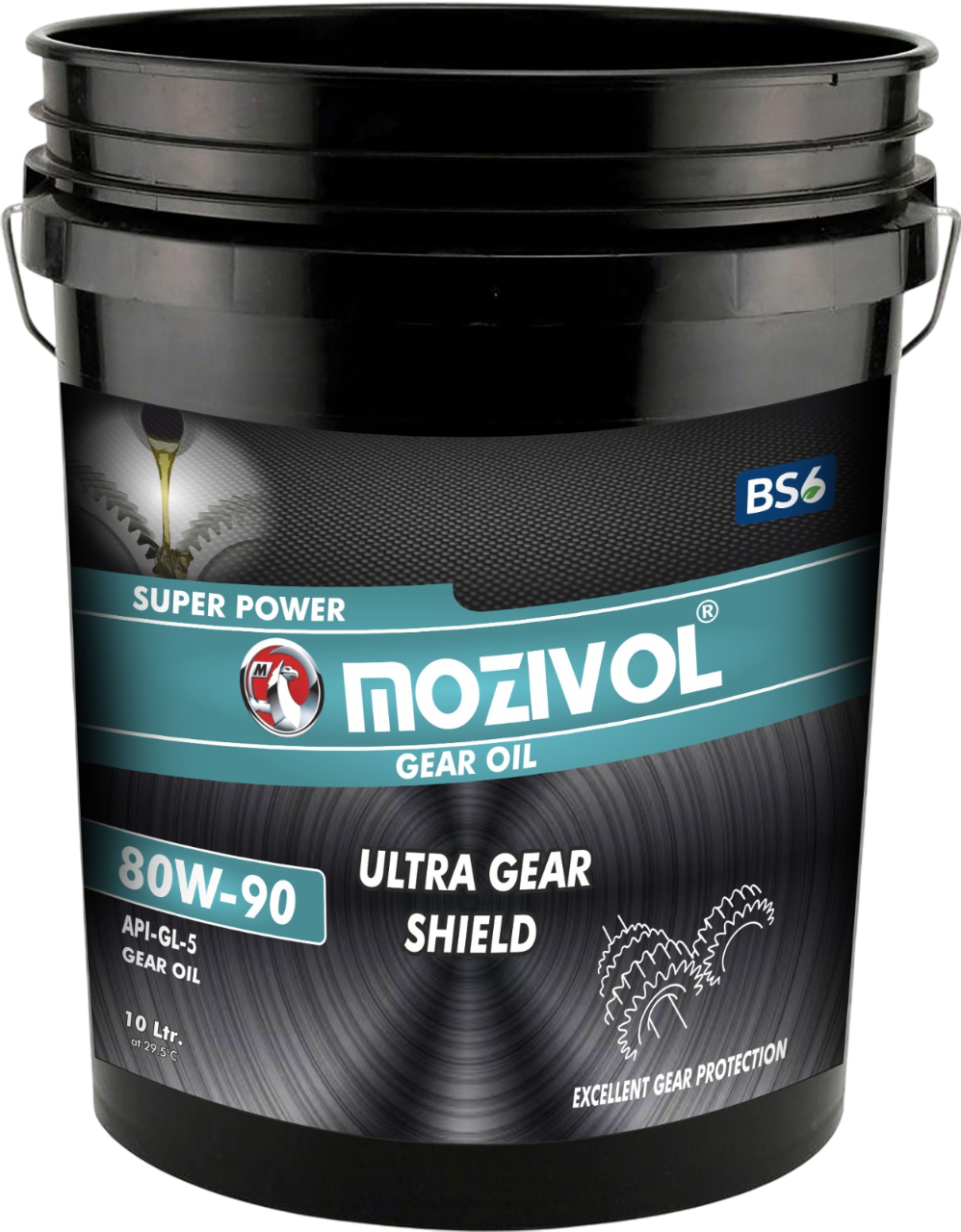 Product 1